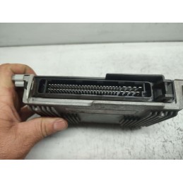 CENTRALINA MOTORE DAEWOO MATIZ 800CC 1998 SIEMENS K115000010F 96259124 
