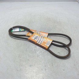 9.5X975 2XPZ Cinghia ausiliare BMW 318i 1981