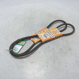 9.5X975 2XPZ Cinghia ausiliare BMW 318i 1981