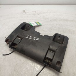 MR402443 Finitura inferiore piantone Mitsubishi Pajero DID V60 4X4 1999-06