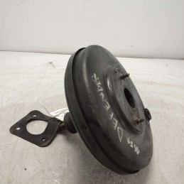 Servofreno amplificatore frenata Land Rover Defender 2.0 16V 1990-05