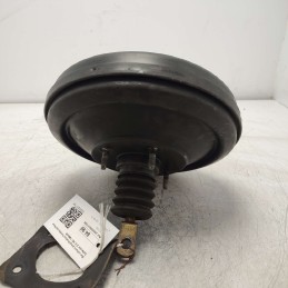 Servofreno amplificatore frenata Land Rover Defender 2.0 16V 1990-05