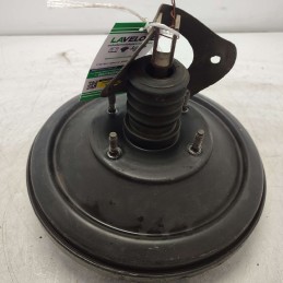 Servofreno amplificatore frenata Land Rover Defender 2.0 16V 1990-05