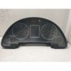 Quadro strumenti strumentazione contachilometri Audi A4 Avant cod(8E0920930T)