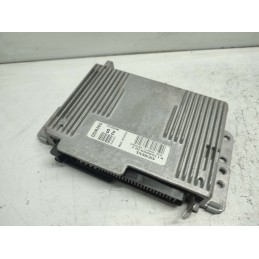 K115000010F CENTRALINA...