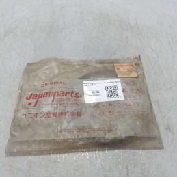 DD-514 Cinghia...