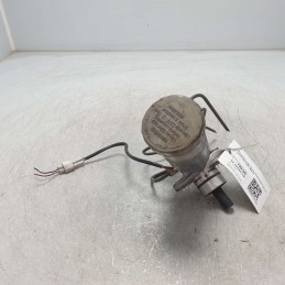 Pompa freni AISIN Suzuki Grand Vitara 4x4 con abs 51100-77e50 1999-15