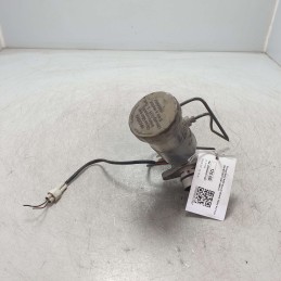 Pompa freni AISIN Suzuki Grand Vitara 4x4 con abs 51100-77e50 1999-15