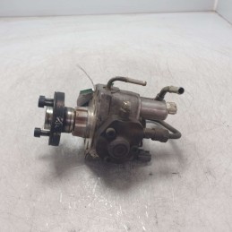16700-AW401 Pompa common...