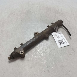 0445214041 Flauto distributore gasolio Chrysler Voyager 2.5crd 2000-07