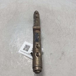 0445214041 Flauto distributore gasolio Chrysler Voyager 2.5crd 2000-07