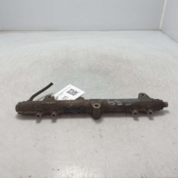 0445214041 Flauto distributore gasolio Chrysler Voyager 2.5crd 2000-07