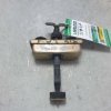 5173991 Cerniera portiera ant sx Land Rover Range Sport 4x4 2005