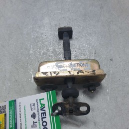 5173991 Cerniera portiera ant sx Land Rover Range Sport 4x4 2005