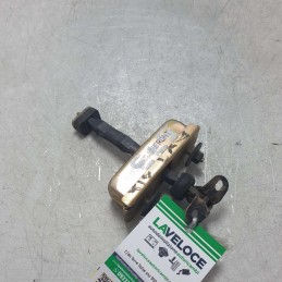 5173991 Cerniera portiera ant sx Land Rover Range Sport 4x4 2005