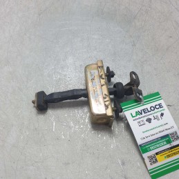 5173991 Cerniera portiera ant sx Land Rover Range Sport 4x4 2005