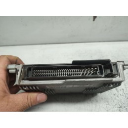 CENTRALINA MOTORE DAEWOO MATIZ 800CC SIEMENS K115000010H 96259124 USATA