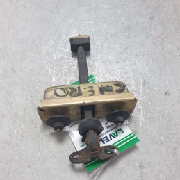 5173991 Cerniera portiera ant sx Land Rover Range Sport 4x4 2005