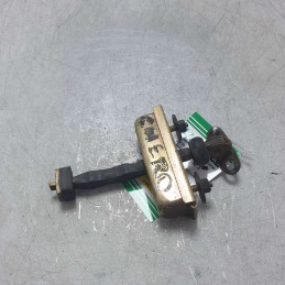 5173991 Cerniera portiera ant sx Land Rover Range Sport 4x4 2005