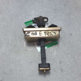 5173991 Cerniera portiera ant sx Land Rover Range Sport 4x4 2005