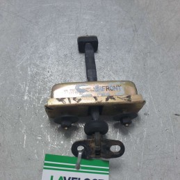 5173991 Cerniera portiera ant sx Land Rover Range Sport 4x4 2005
