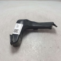 8W1819152 Condotto ventilazione int abitacolo dx Audi A4 B9 Avant S-line  2.0 110 KW 2016 DEU