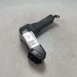 8W1819152 Condotto ventilazione int abitacolo dx Audi A4 B9 Avant S-line  2.0 110 KW 2016 DEU