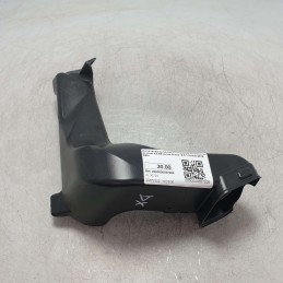 8W1819152 Condotto ventilazione int abitacolo dx Audi A4 B9 Avant S-line  2.0 110 KW 2016 DEU