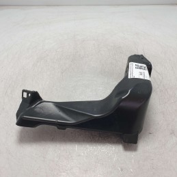 8W1819152 Condotto ventilazione int abitacolo dx Audi A4 B9 Avant S-line  2.0 110 KW 2016 DEU