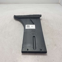 8W0819802 Condotto ventilazione dx Audi A4 B9 Avant S-line  2.0 110 KW 2016 DEU
