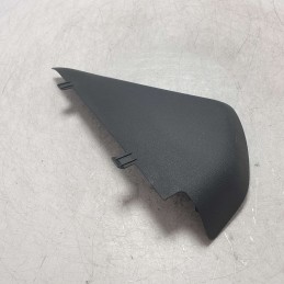 8W0857086 Rivestimento laterale dx cruscotto Audi A4 B9 Avant S-line  2.0 110 KW 2016 DEU