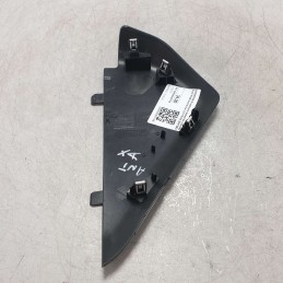 8W0857086 Rivestimento laterale dx cruscotto Audi A4 B9 Avant S-line  2.0 110 KW 2016 DEU