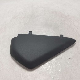 8W0857086 Rivestimento laterale dx cruscotto Audi A4 B9 Avant S-line  2.0 110 KW 2016 DEU
