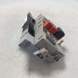 51754985 Centralina portafusibili Fiat Idea 1.3mtj 188A9000 2005