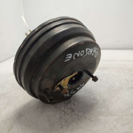 20525-5544 servofreno amplificatore frenata Bertone Freeclimber 4X4 1989-92