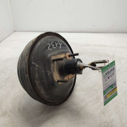 20525-5544 servofreno amplificatore frenata Bertone Freeclimber 4X4 1989-92