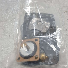 S57F kit Carburatore Solex 32 PBISA 12 Citroen Visa MK2 Super E Peugeot 104 Z ZR GR 1980-82