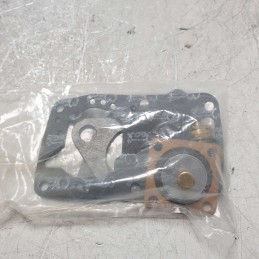 S57F kit Carburatore Solex 32 PBISA 12 Citroen Visa MK2 Super E Peugeot 104 Z ZR GR 1980-82