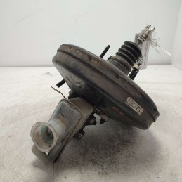 0204023129 servofreno amplificatore frenata Suzuki Grand Vitara JT 2007