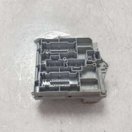 51739427 Centralina portafusibili Fiat Idea 1.3mtj 188A9000 2005