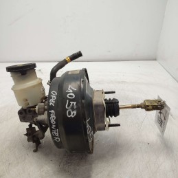 97137066 Servofreno amplificatore di frenata Opel Frontera B 2.2dti 4x4 1998-03