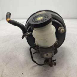 97137066 Servofreno amplificatore di frenata Opel Frontera B 2.2dti 4x4 1998-03