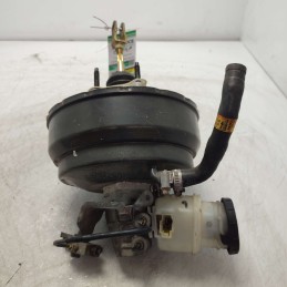 97137066 Servofreno amplificatore di frenata Opel Frontera B 2.2dti 4x4 1998-03