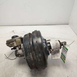 SJB102022 servofreno...