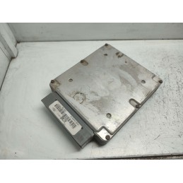97KB-12A650-AD CENTRALINA...