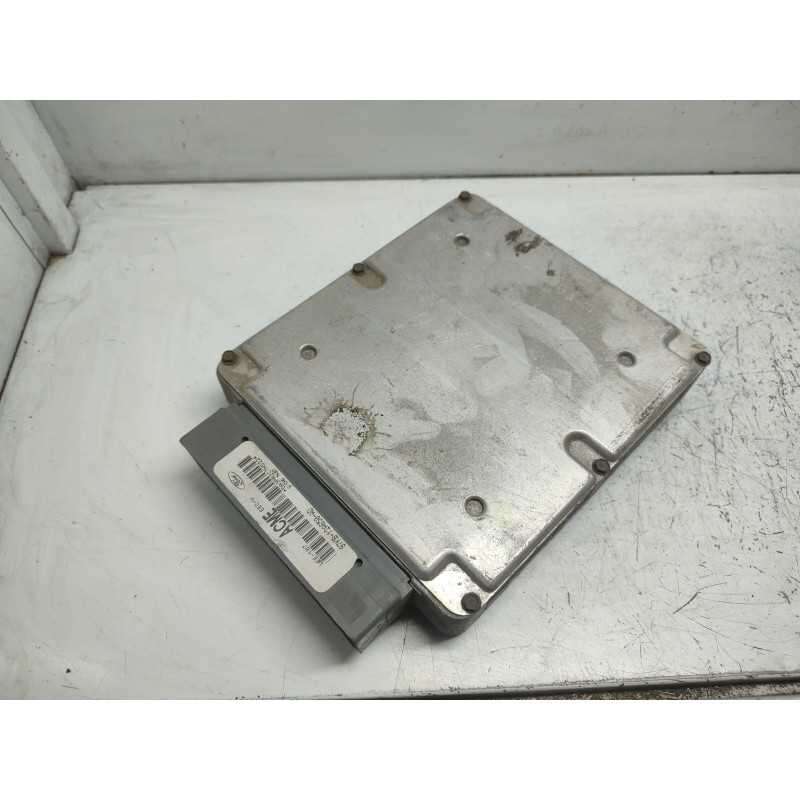 97KB-12A650-AD CENTRALINA MOTORE FORD KA 1.3 ACME