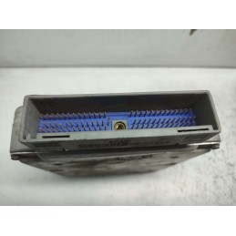 97KB-12A650-AD CENTRALINA MOTORE FORD KA 1.3 ACME 
