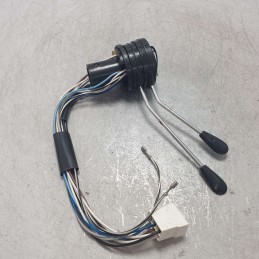 Devioluci devio Deviosgancio luci Fiat Milletrecento Millecinquecento 1300 1500 epoca