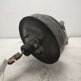 864-01717 servofreno amplificatore frenata Nissan X-Trail MK1 2.2 D 2001-07