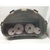 Quadro strumenti strumentazione contachilometri Peugeot 206 2000-09 9659730880